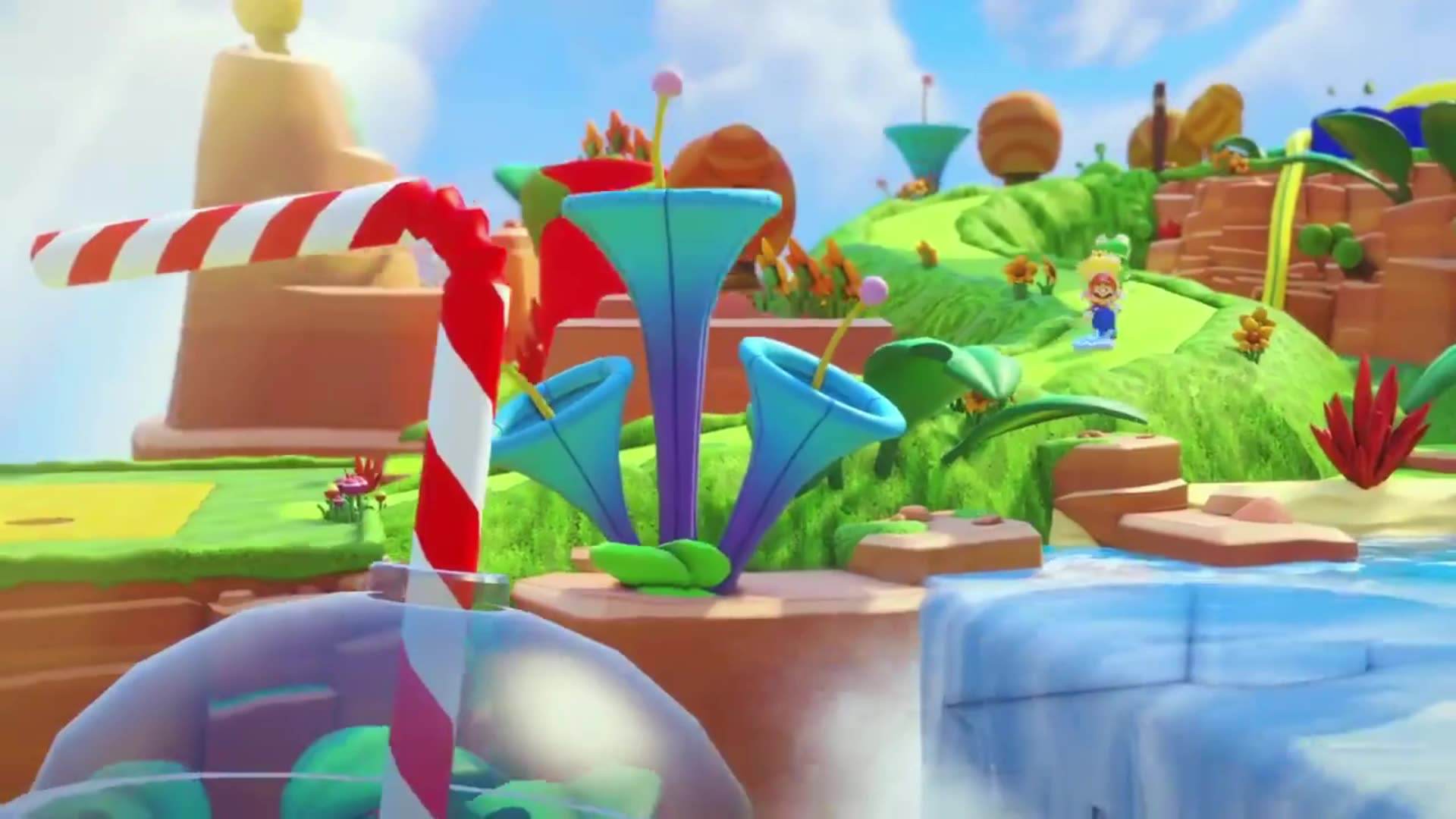 绿色王国之战.(绿色王国是哪个国家)