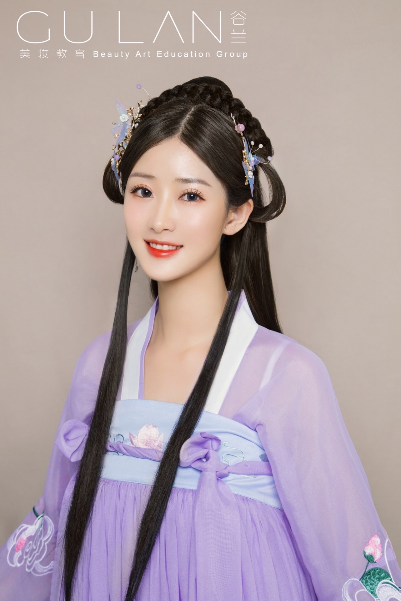 美人凝妆攻略(美人凝凝胶是真是假)