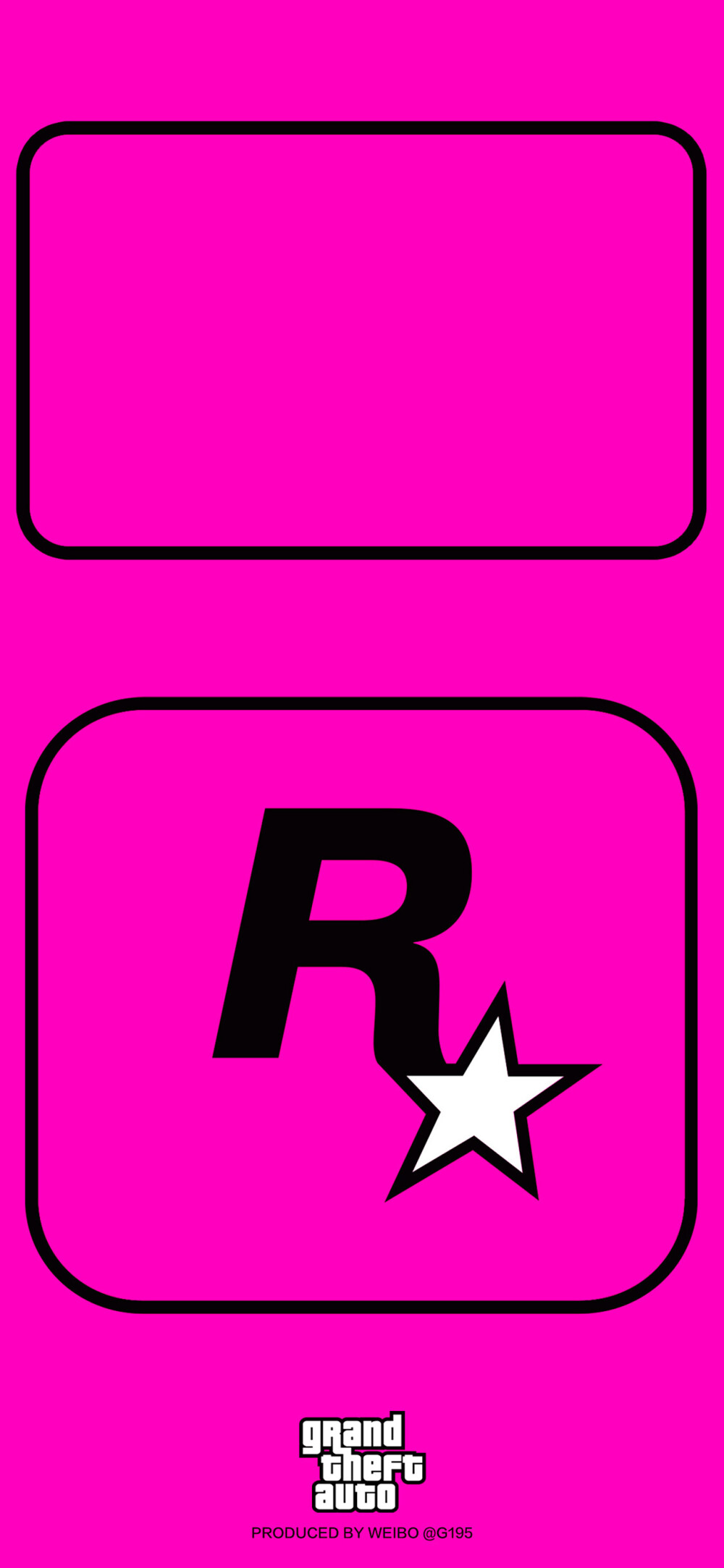 侠盗飞车游手机版的吗(侠盗飞车手机版在哪儿下载)