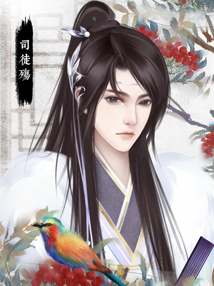 橙光游戏棉花糖攻略(棉花糖galgame)