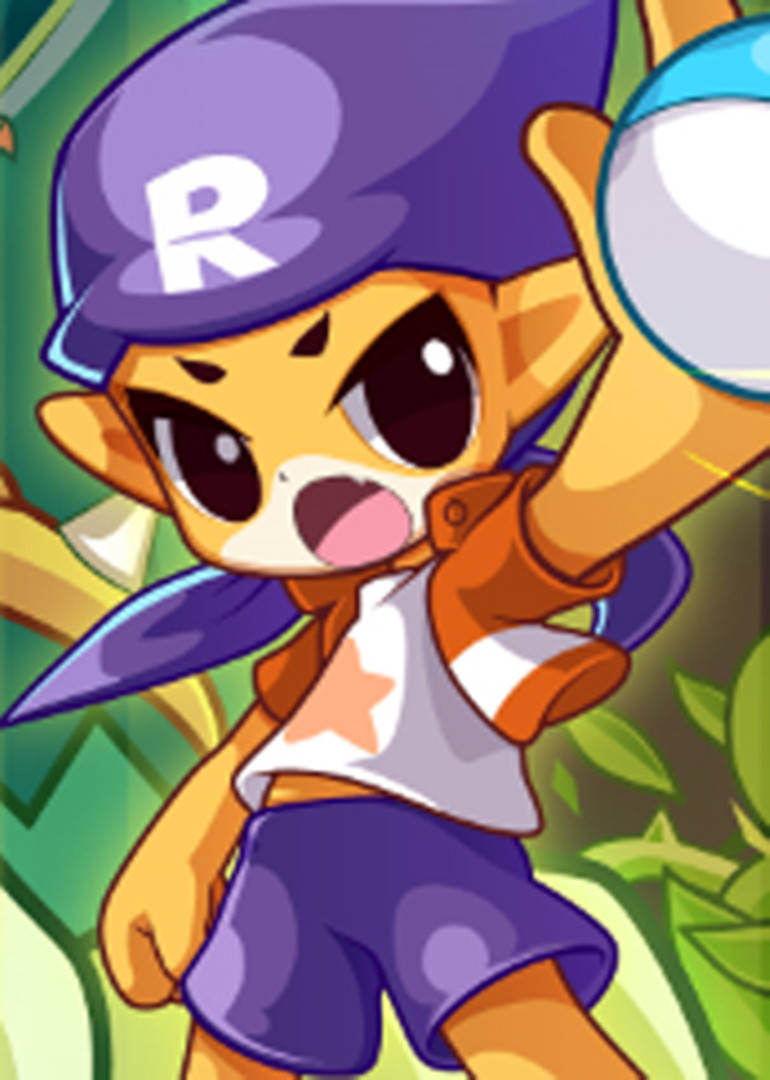 洛克王国战斗视频大全(洛克王国战斗视频大全下载)