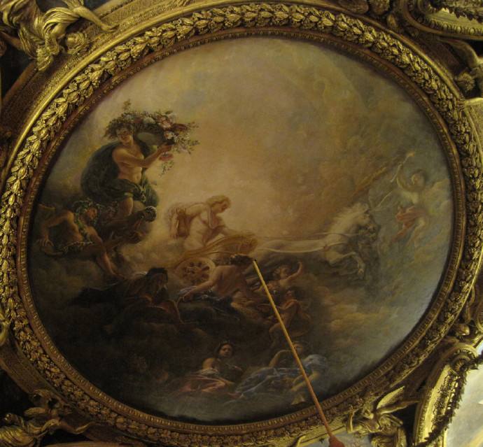 国王的战车攻略(国王的战车攻略视频)