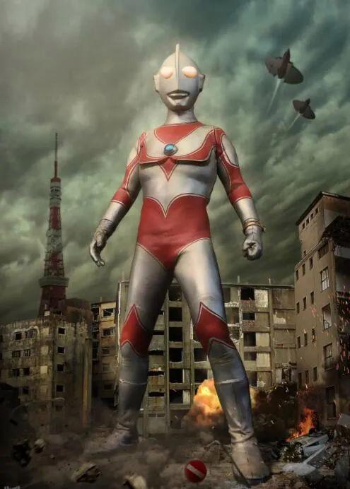 奥特曼在哪里有(我想知道奥特曼在哪)