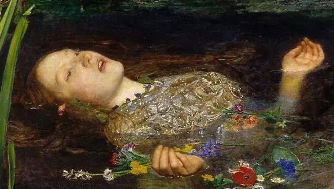 被诅咒的仙女攻略(被诅咒的仙女攻略第二章)