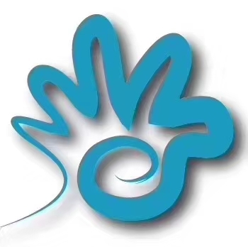 锤子剪刀布破解版(锤子剪刀布破解版下载)