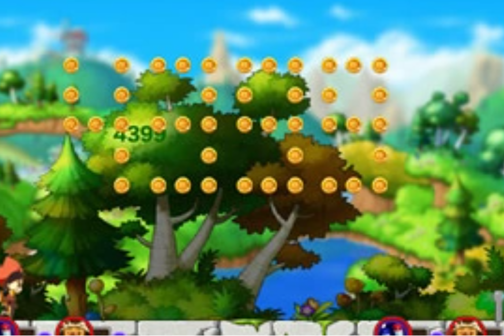 攻略魔晶猎人游戏(攻略魔晶猎人游戏怎么玩)