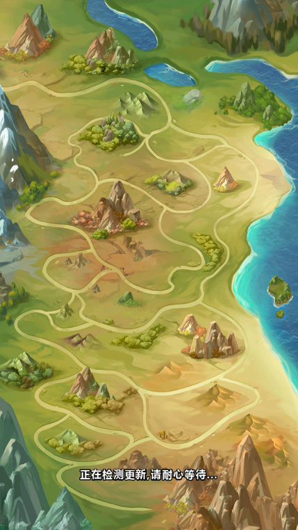 攻略魔晶猎人游戏(攻略魔晶猎人游戏怎么玩)