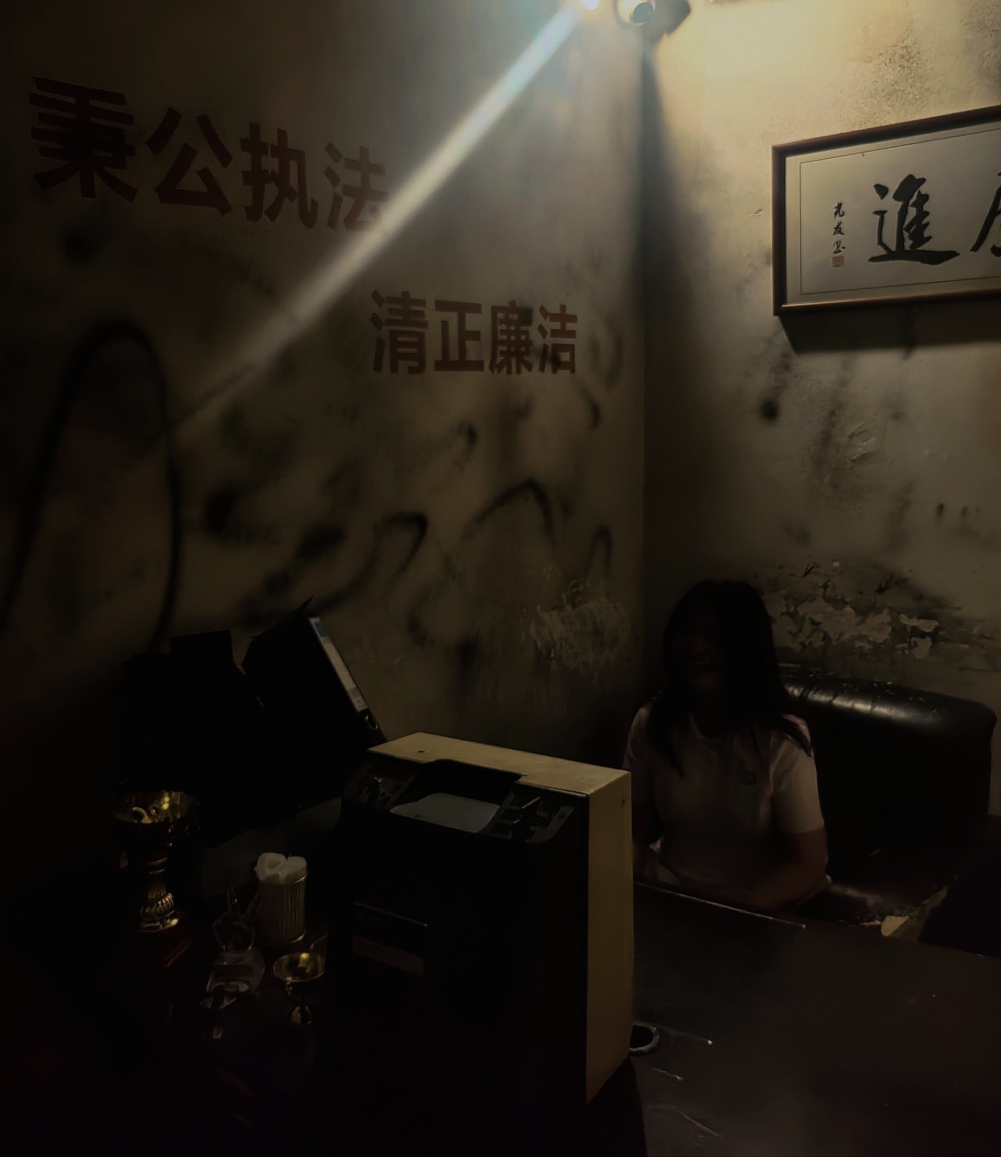 逃出监狱的房间攻略(逃出监狱的房间攻略图文)