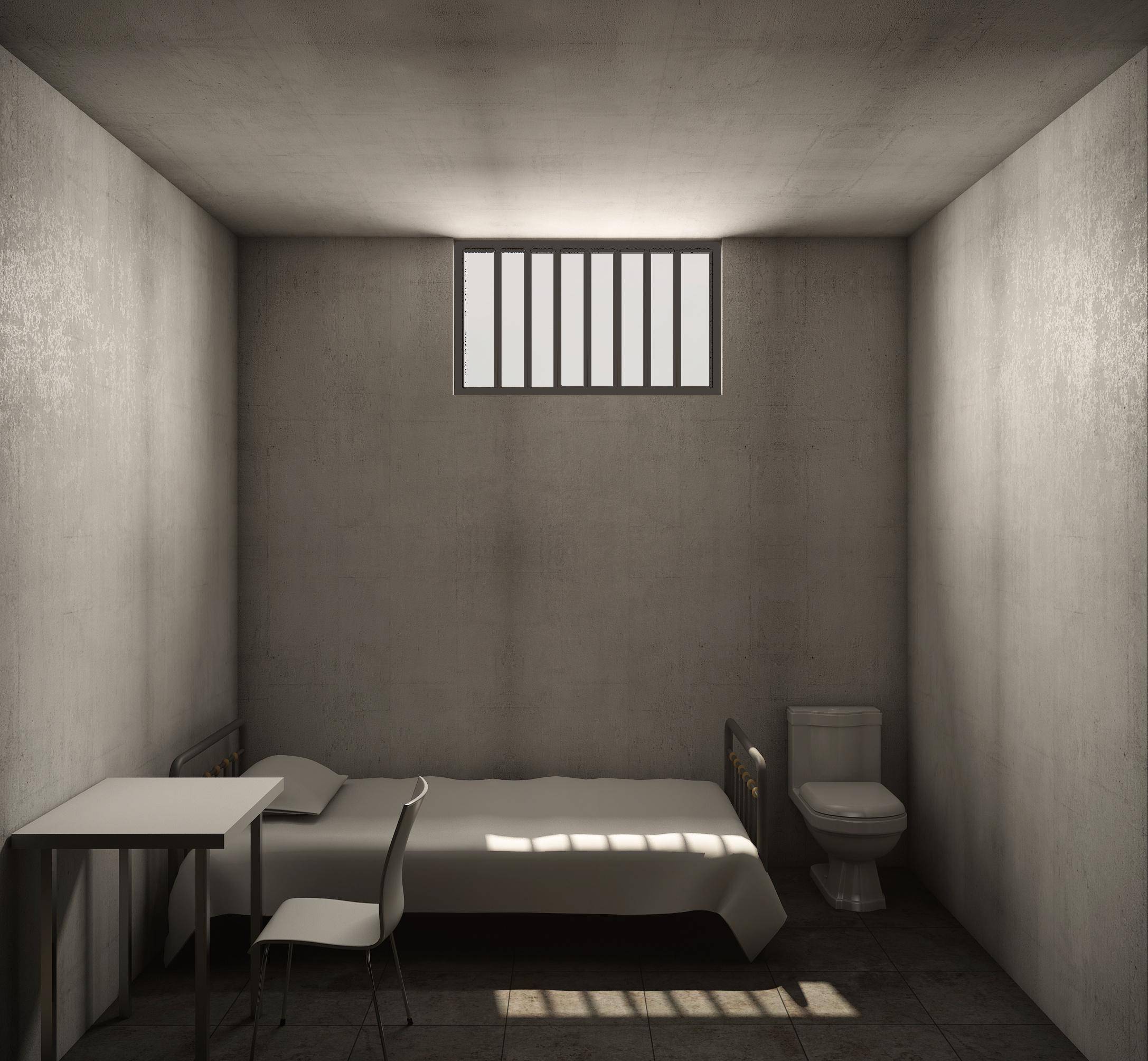 逃出监狱的房间攻略(逃出监狱的房间攻略图文)