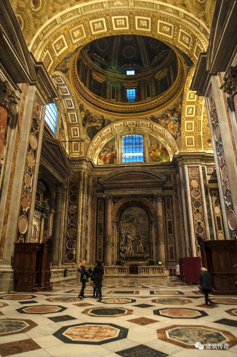 逃出教堂大殿攻略(逃离教堂游戏攻略视频)