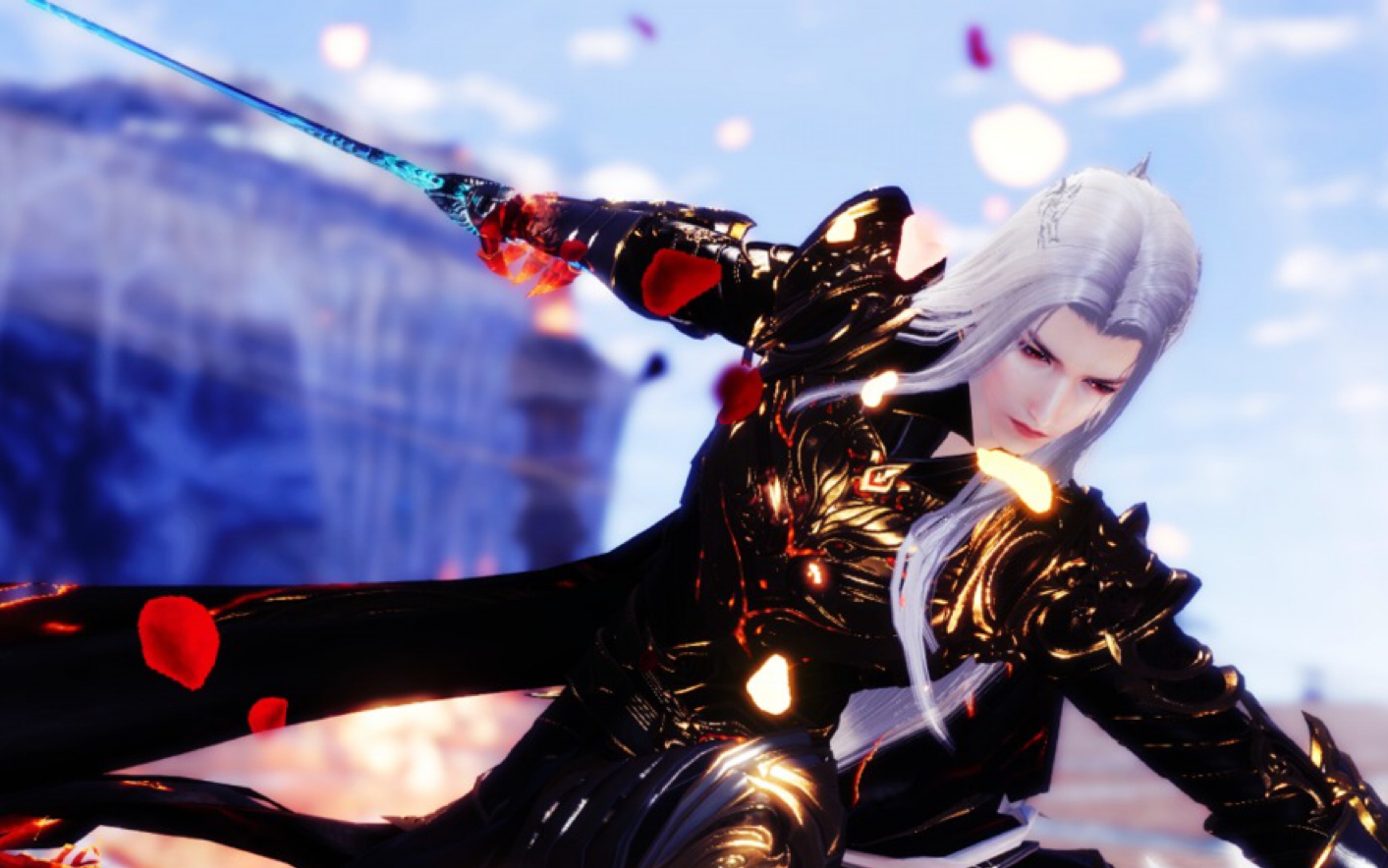 传奇梦幻残血合击怎么玩(传奇梦幻残血合击怎么玩的)