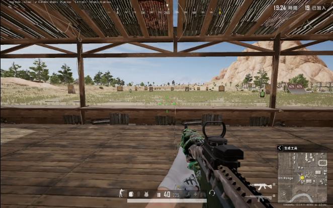 和平均10敏度生成器(和平灵敏度生成器下载2020)