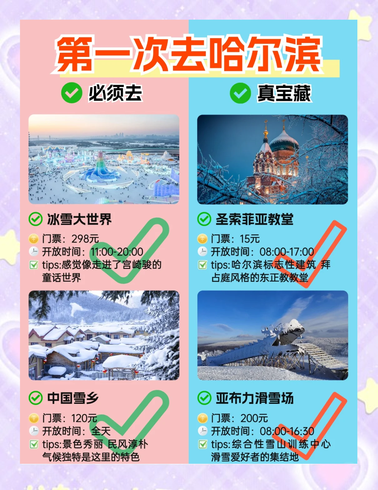 冰雪奇缘游戏攻略(冰雪奇缘的隐藏细节)