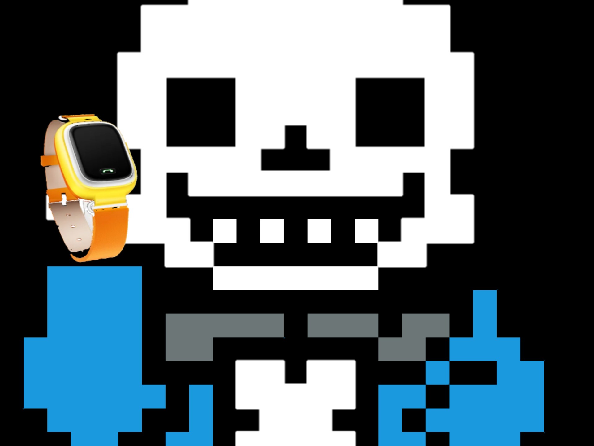 传说之下破解版无敌版(传说之下破解版无限伤害)