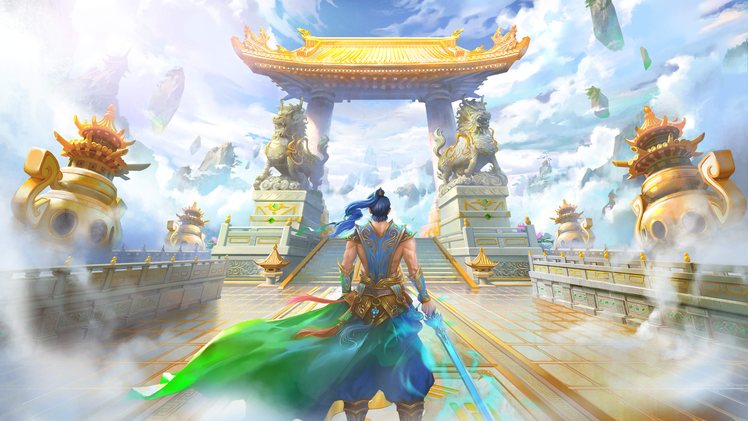 问道手口游破解版(问道手游单机破解版)