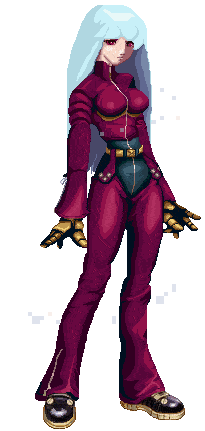 4399拳王地下城(4399拳王的技能怎么用)