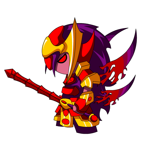 2025年9月27日 第141页