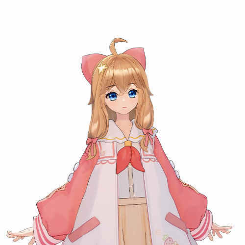 破解版元气满满(元气满满2021)