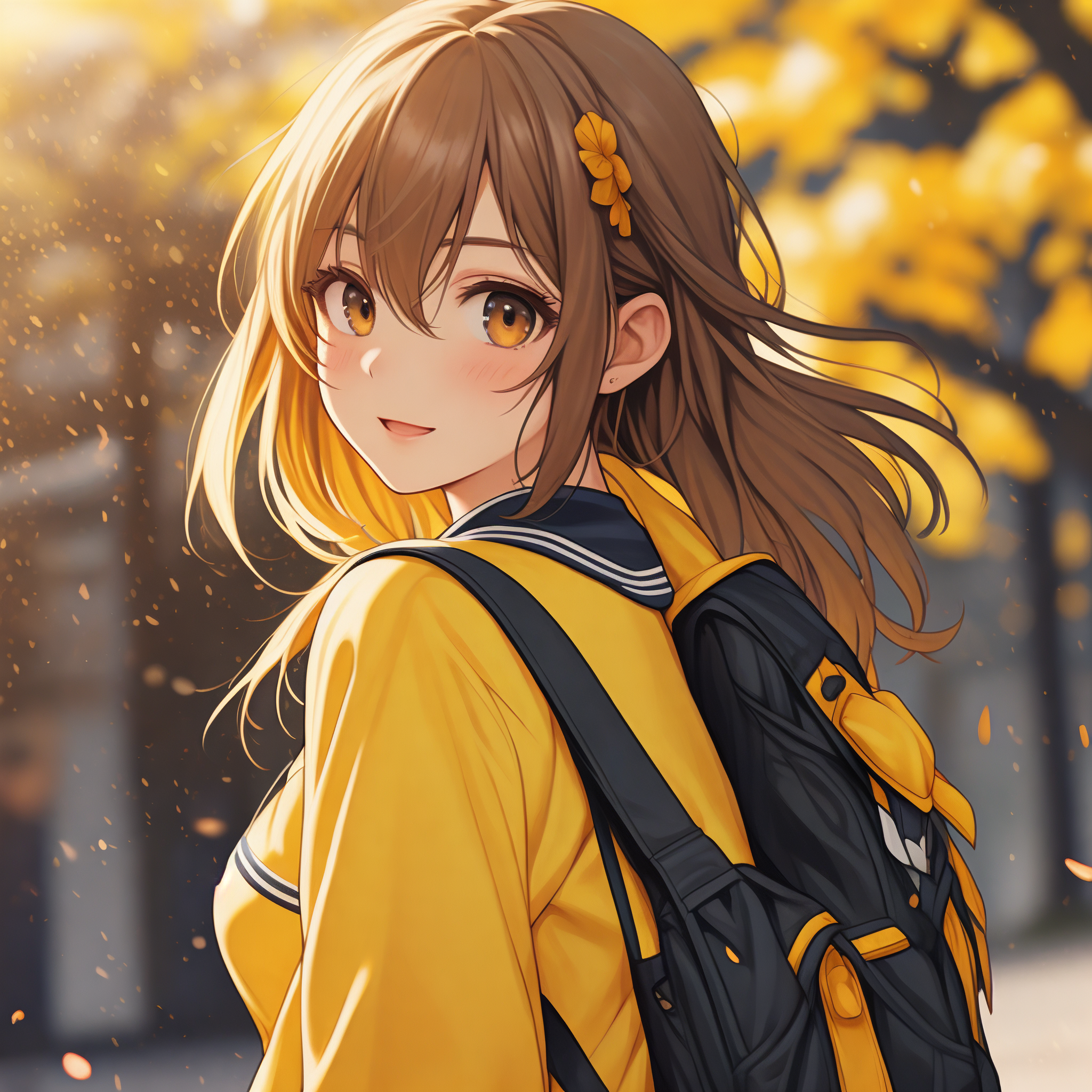 破解版元气满满(元气满满2021)