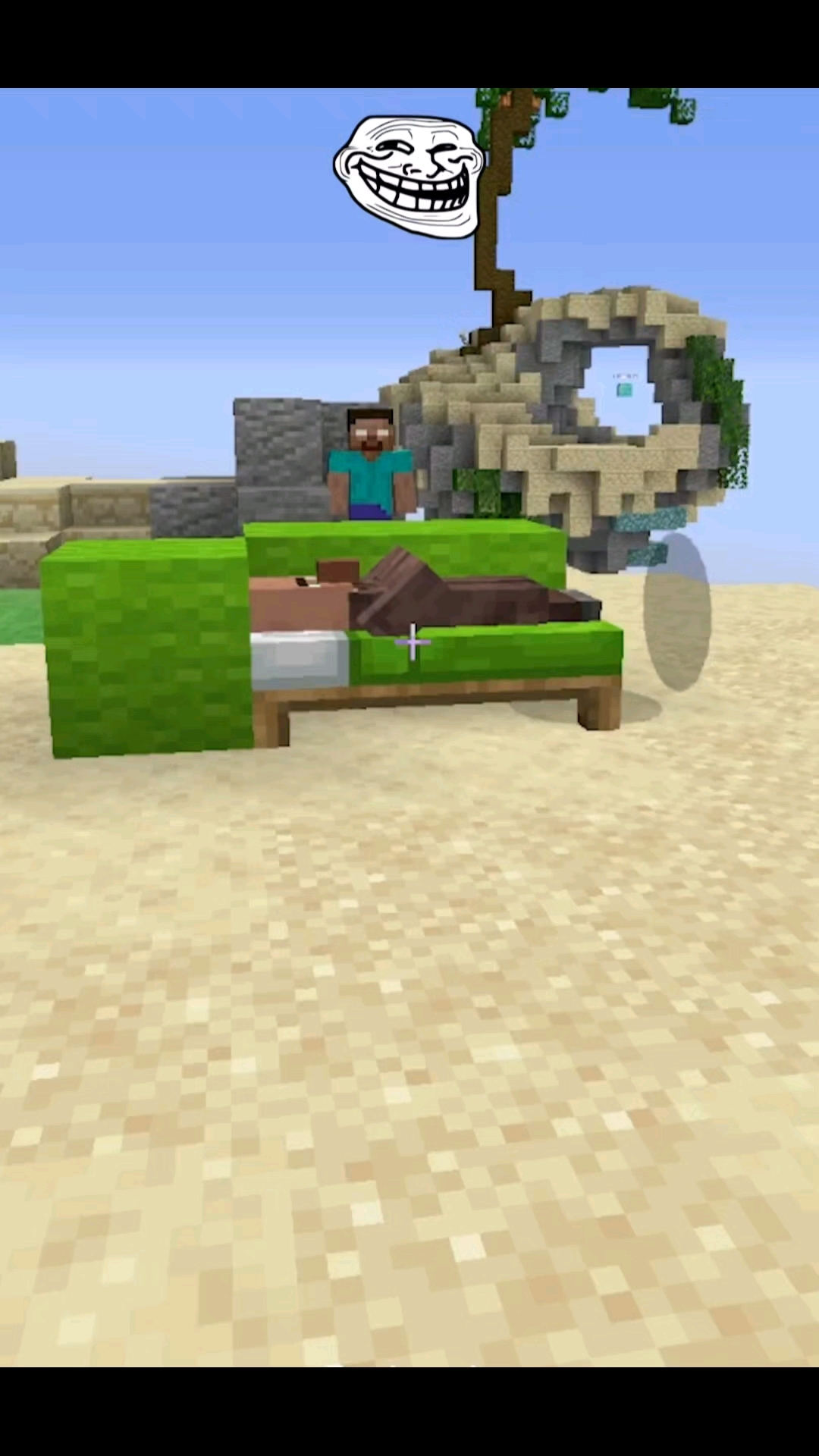 我的世界三国赤壁猪仙(我的世界三国赤壁猪仙攻略)