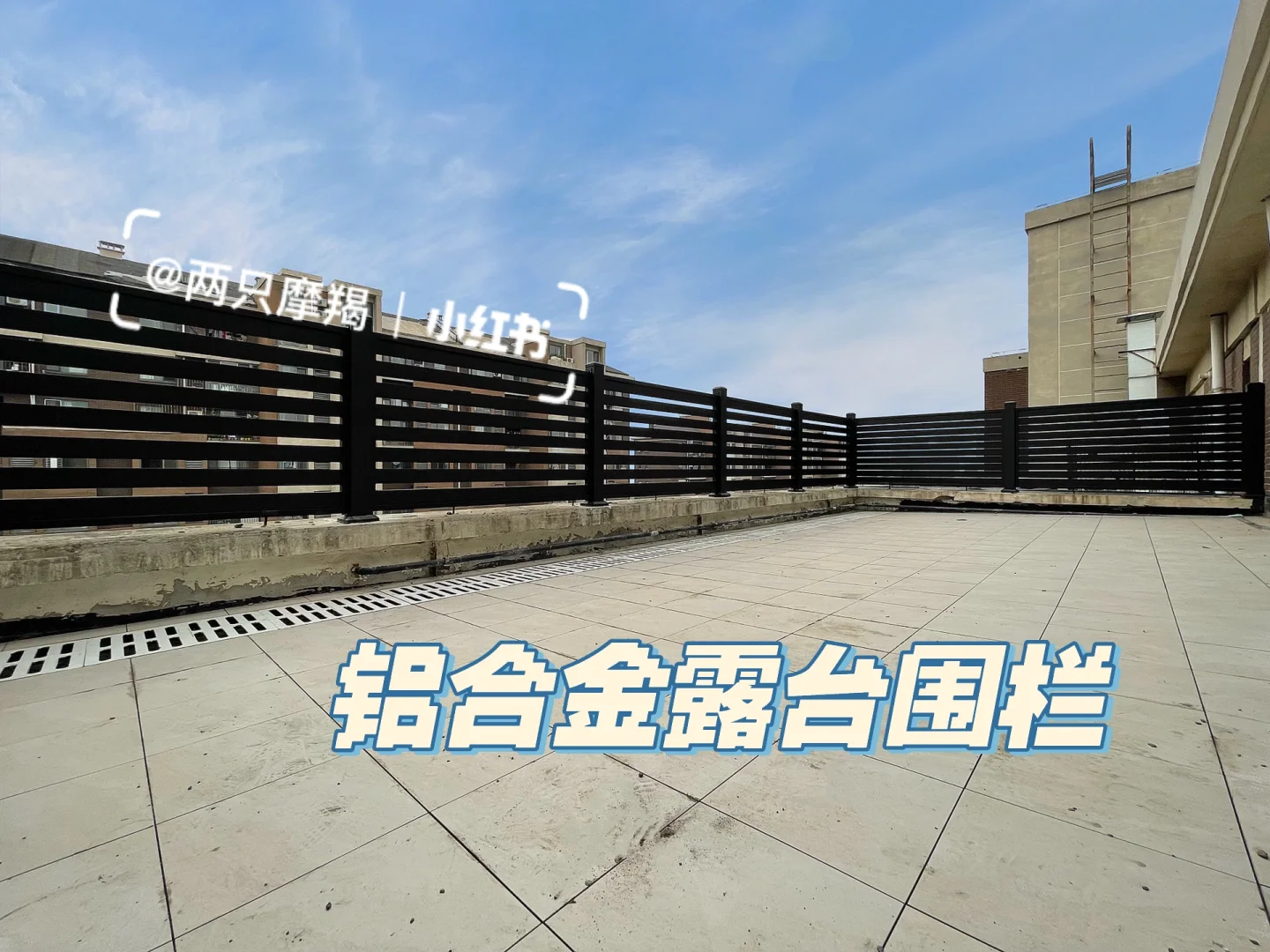 逃出隐蔽的围栏攻略(逃出废墟 攻略 隐藏)