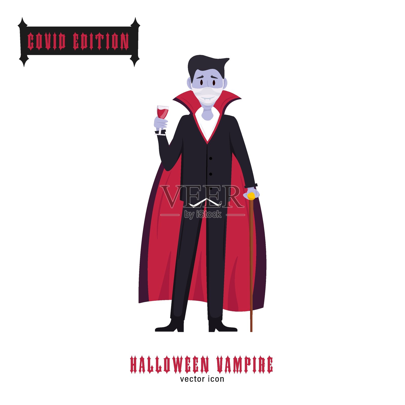 下载万圣节版本的鬼屠夫(万圣节版屠夫躲猫猫下载安装)