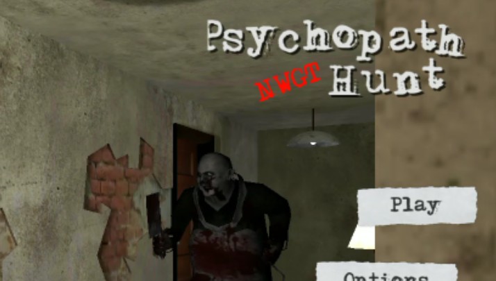 下载万圣节版本的鬼屠夫(万圣节版屠夫躲猫猫下载安装)