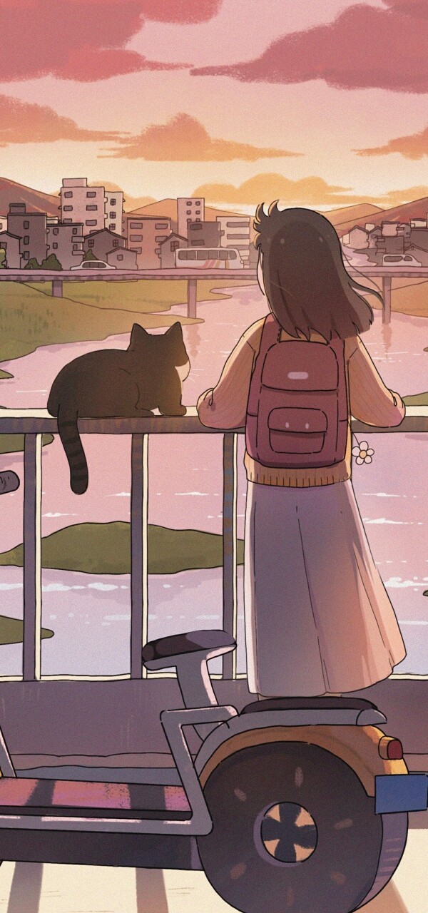 2025年9月27日 第129页