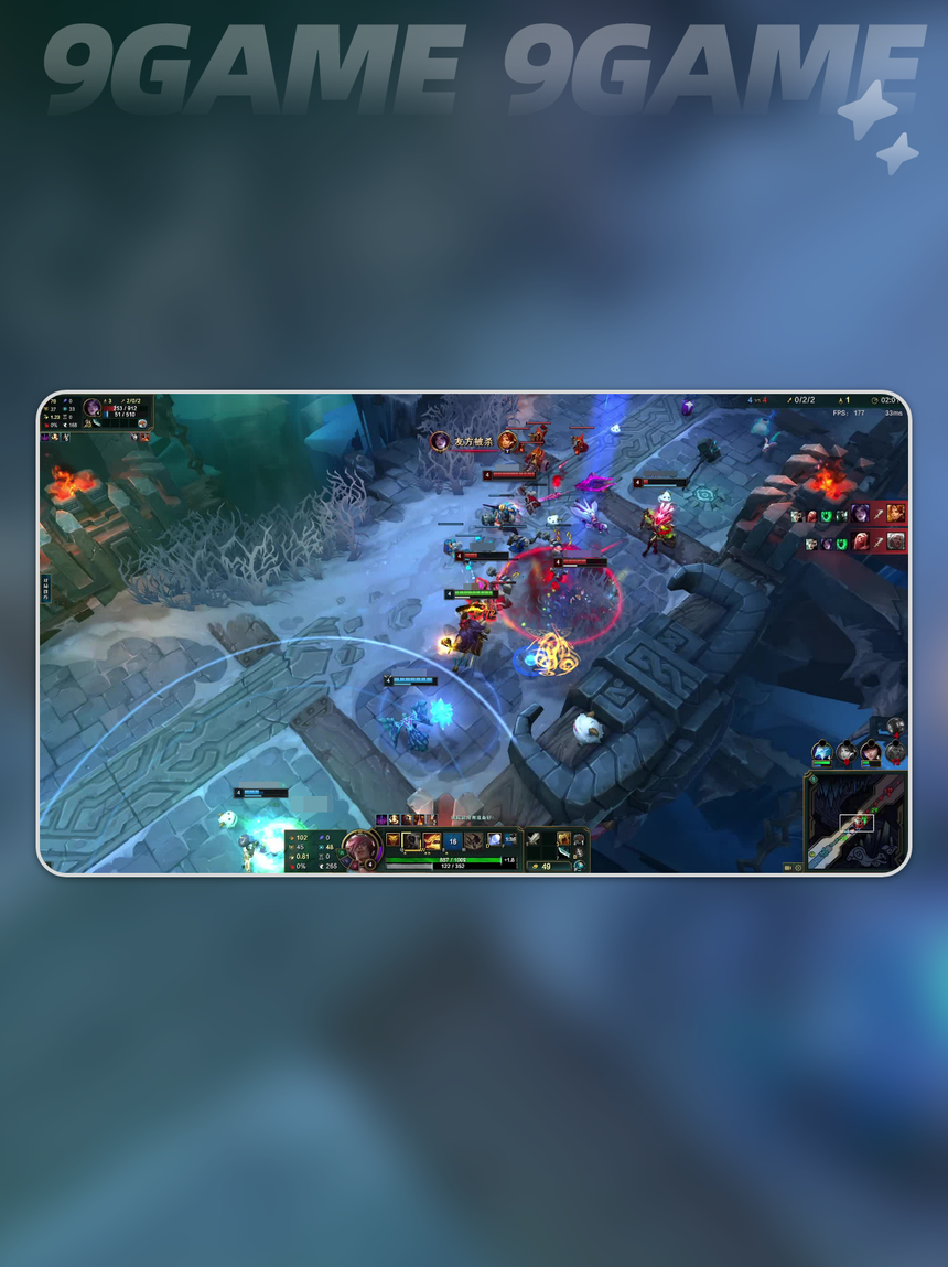 菲律宾lol手游加速器(菲律宾玩国服用什么加速器)