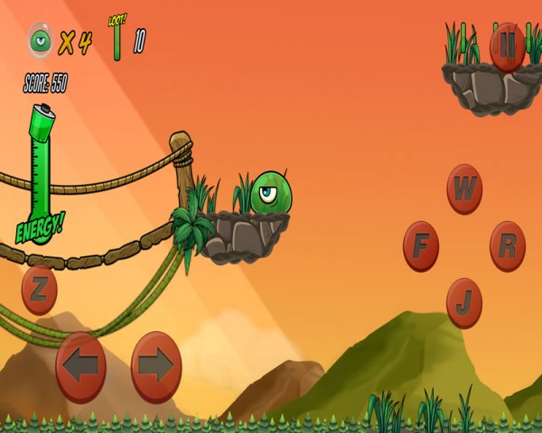 最困游戏攻略27(最难游戏2第12关攻略)