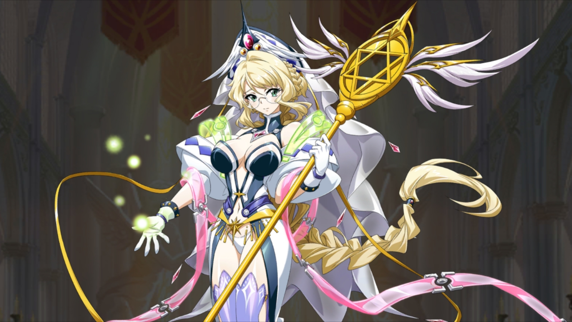 md游戏梦幻女战士()