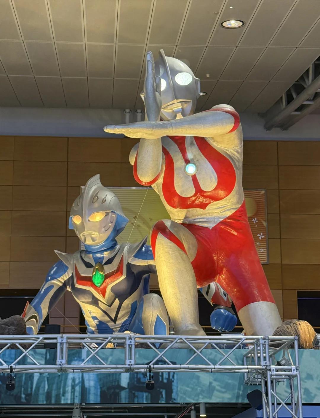 2025年9月27日 第125页