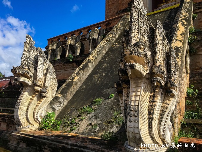 玫瑰寺庙逃生攻略(玫瑰寺庙逃生攻略图)