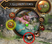 暗黑西游记类型的游戏(暗黑西游记类型的游戏有哪些)