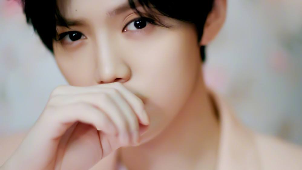 以爱为名鹿晗橙光攻略(橙光游戏以爱为名吴世勋攻略)