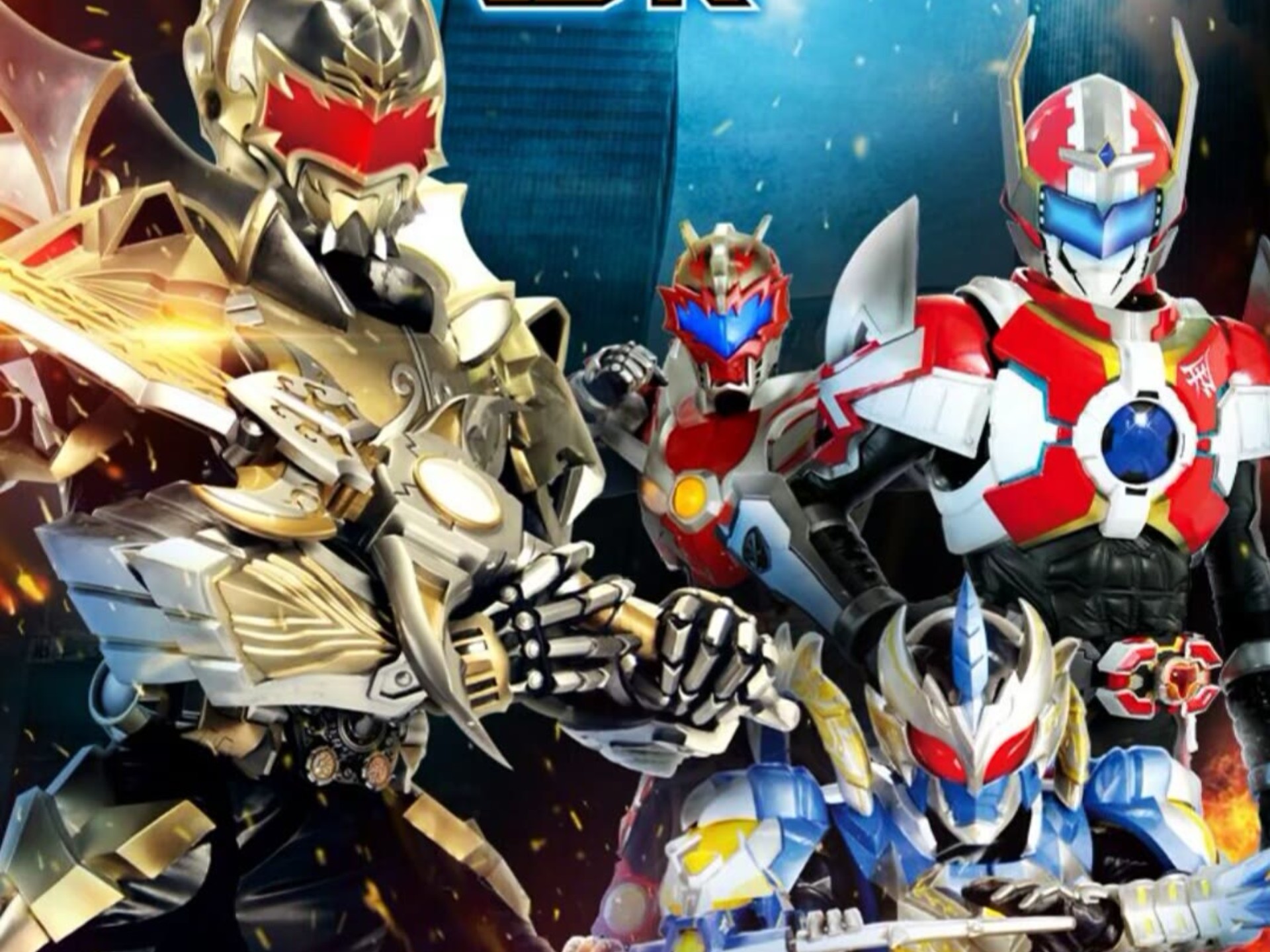 2025年9月27日 第114页