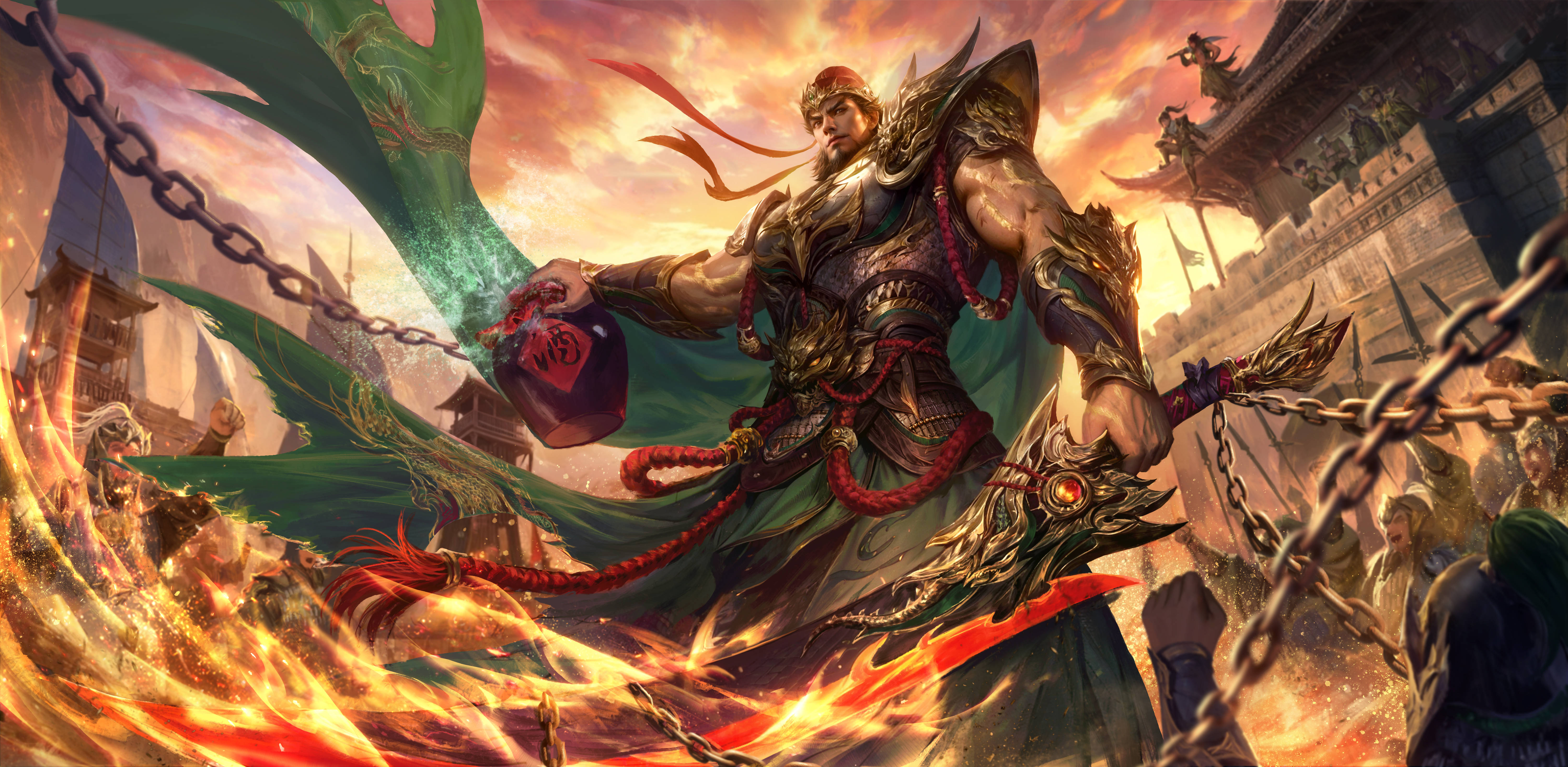 三国杀全部老版本下载(三国杀老版本下载单机版)