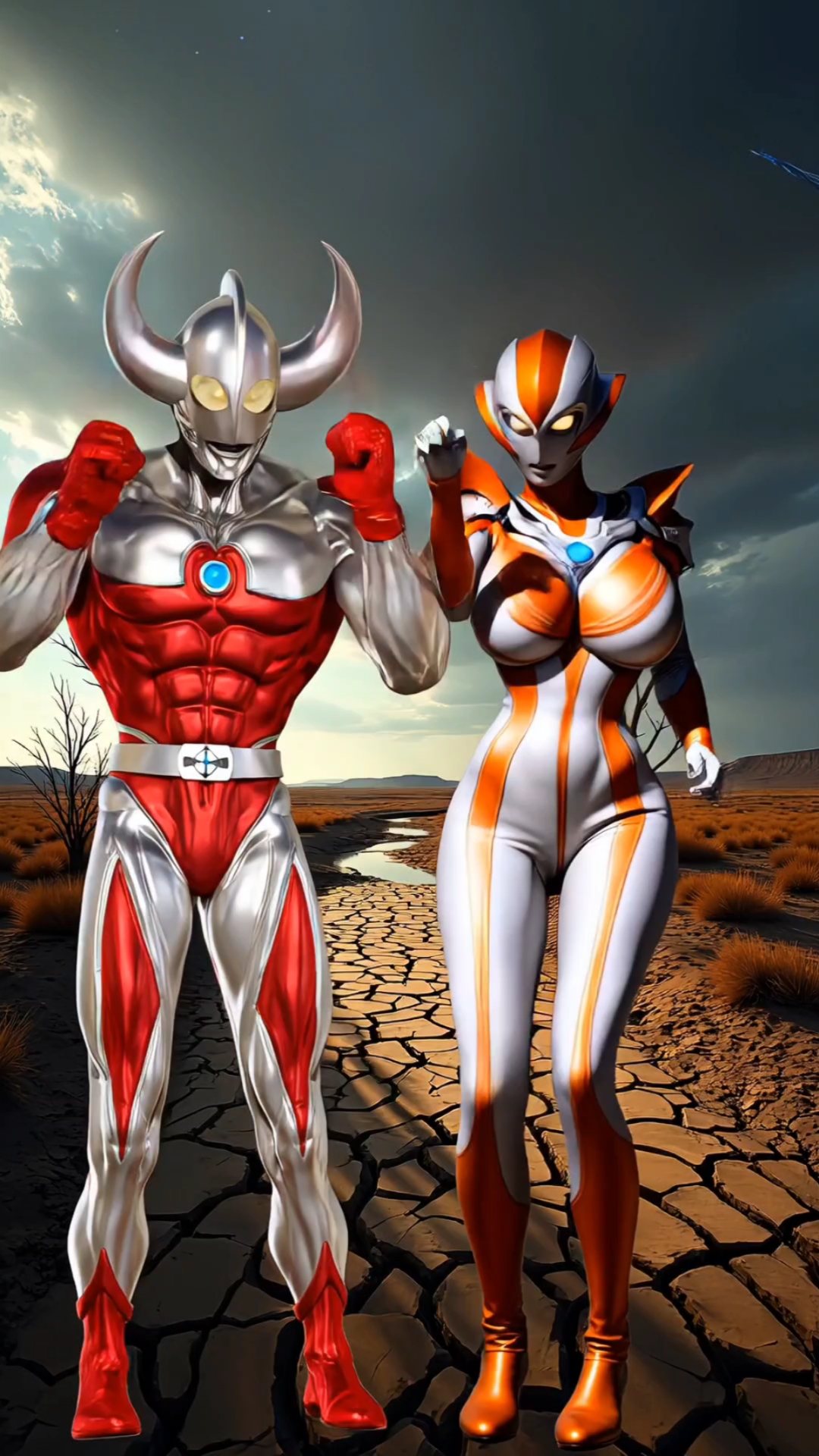 奥特曼打怪兽2攻略(奥特曼打怪兽2无敌版下载)