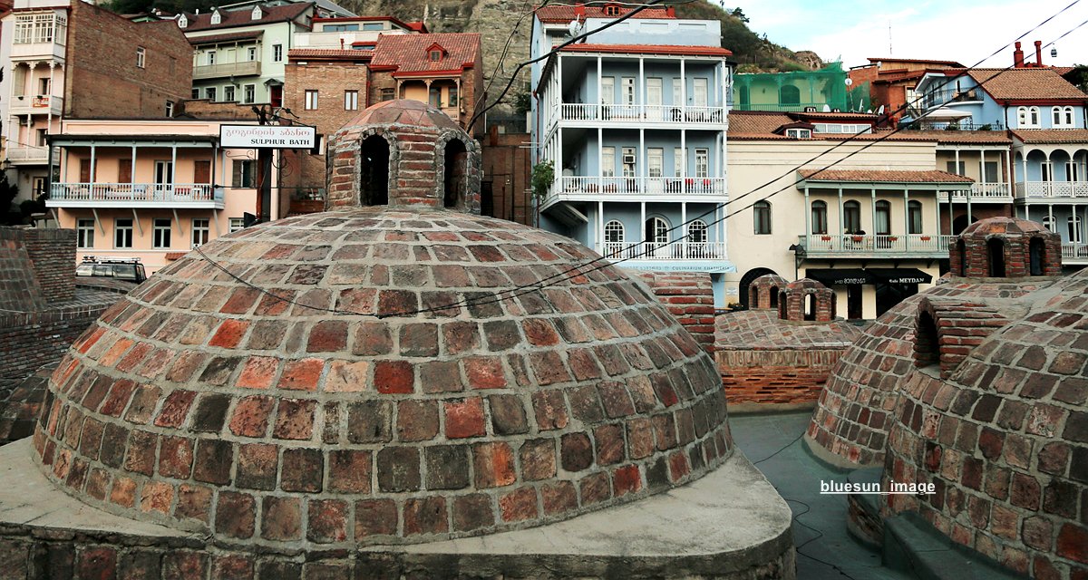 国王去哪儿游戏攻略()