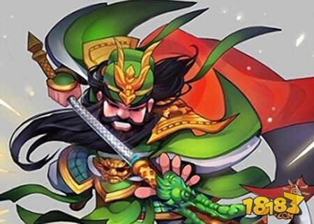 大闹三国飞天宝箱(大闹三国还可以玩吗)