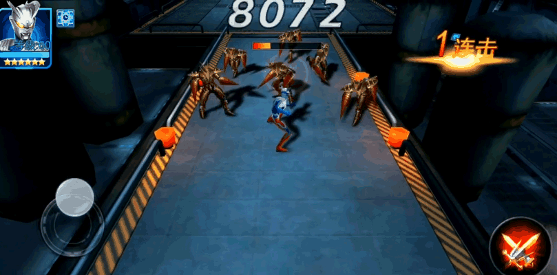 奥特曼三角怪兽的游戏(奥特曼三角怪兽的游戏叫什么)