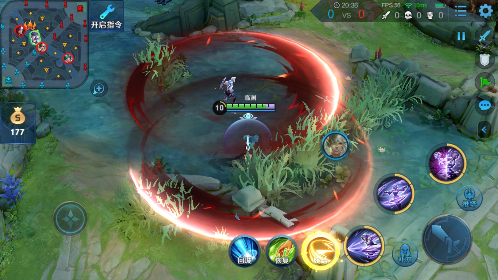 沉睡梦魇攻略(沉睡魔咒什么意思?)