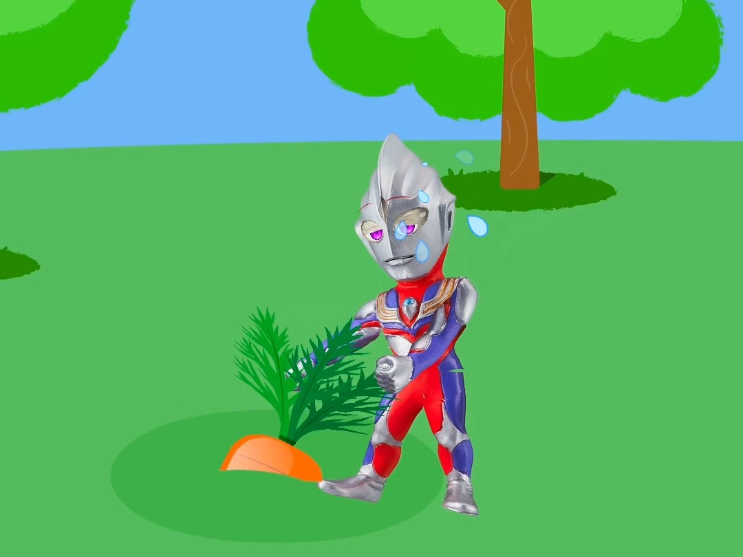 奥特曼游戏动画片全集(奥特曼游戏动画片全集视频)