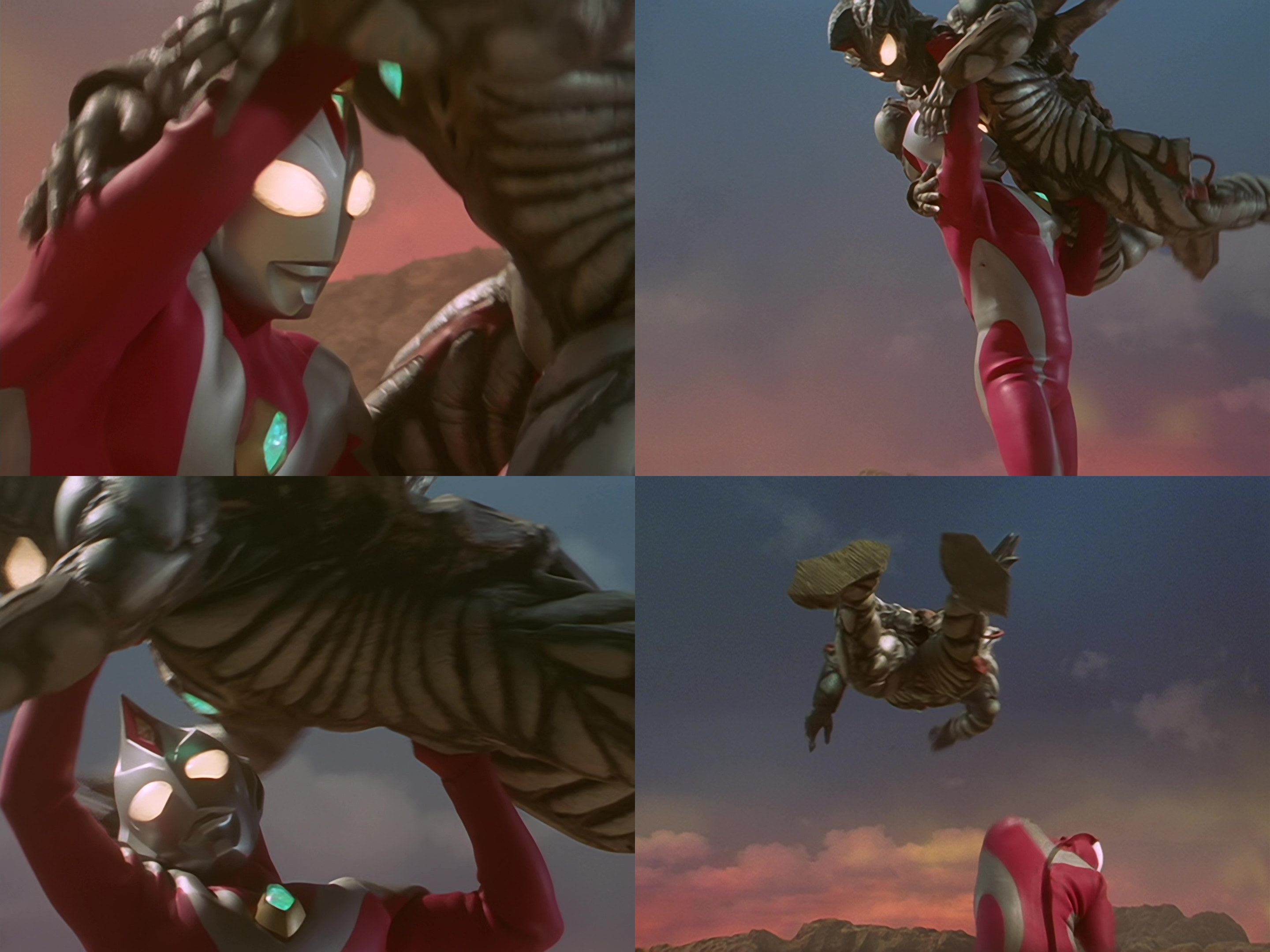 2025年9月27日 第100页