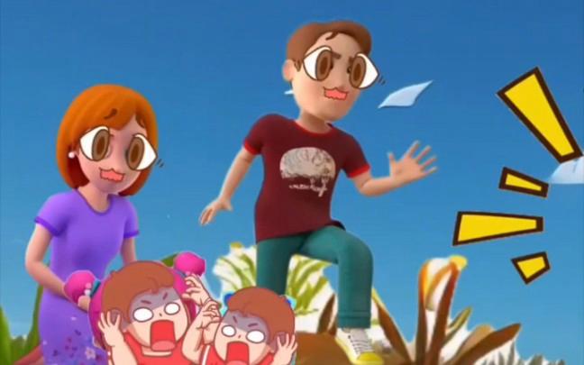 有没有奥特曼打僵尸(奥特曼打僵尸长什么样子)