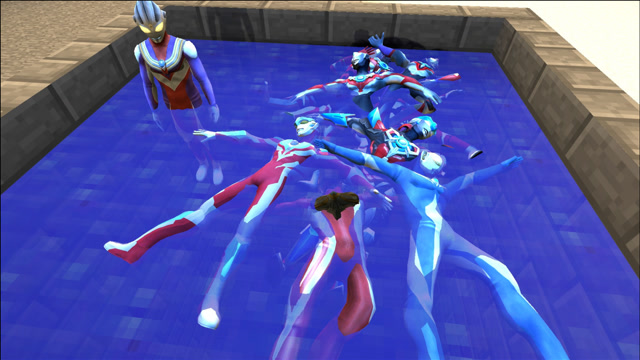 真的迪迦奥特曼游戏(迪迦奥特曼游戏是真的)