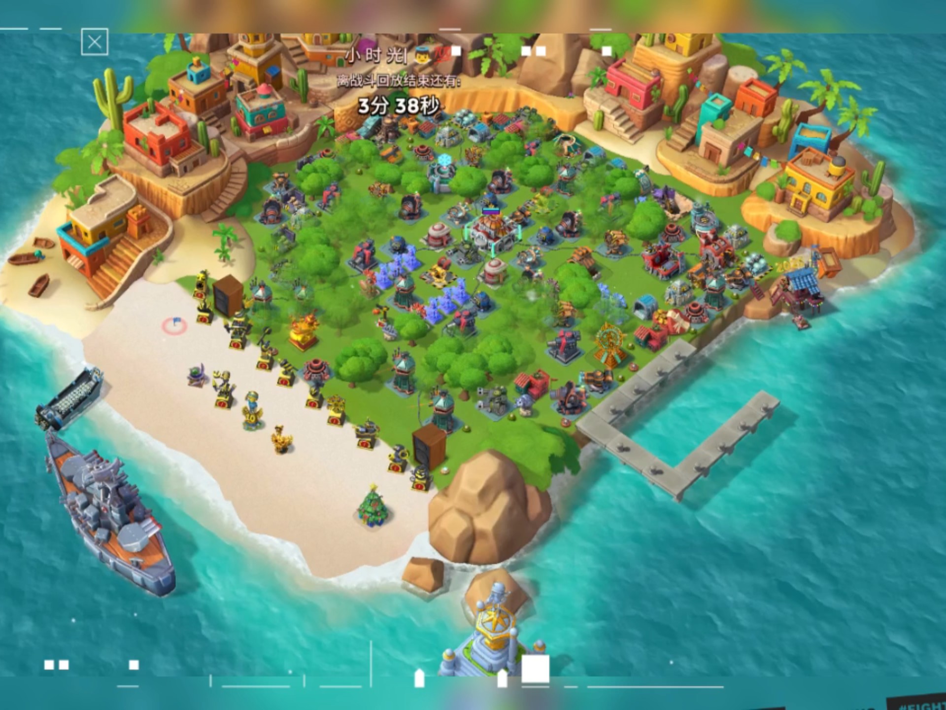 单机模拟岛屿破解版(模拟岛屿破解版无限金币手机版)