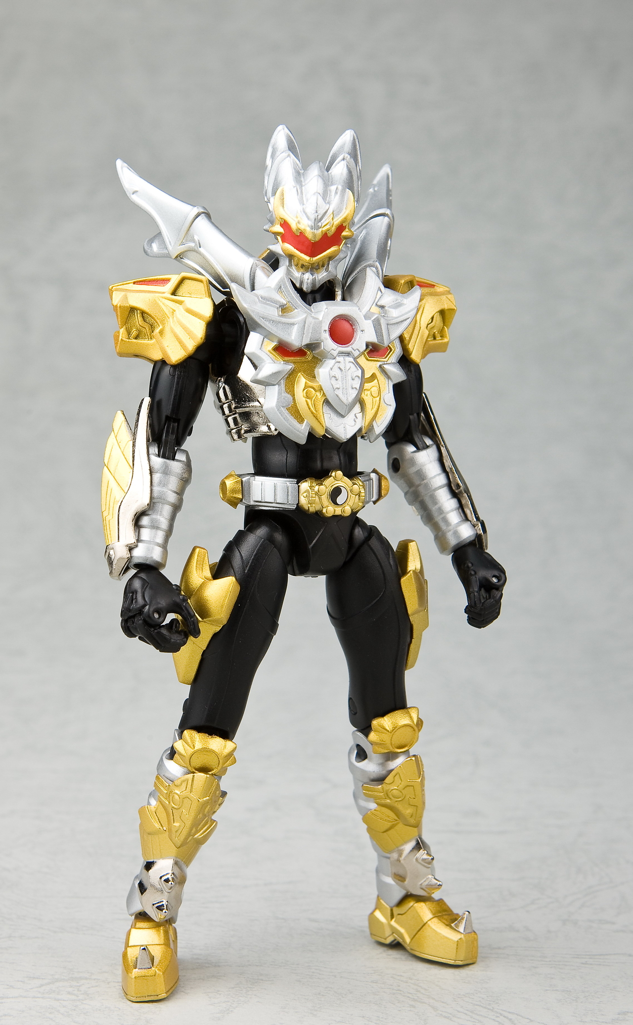 气球铠甲勇士(铠甲勇士皮套玩具)