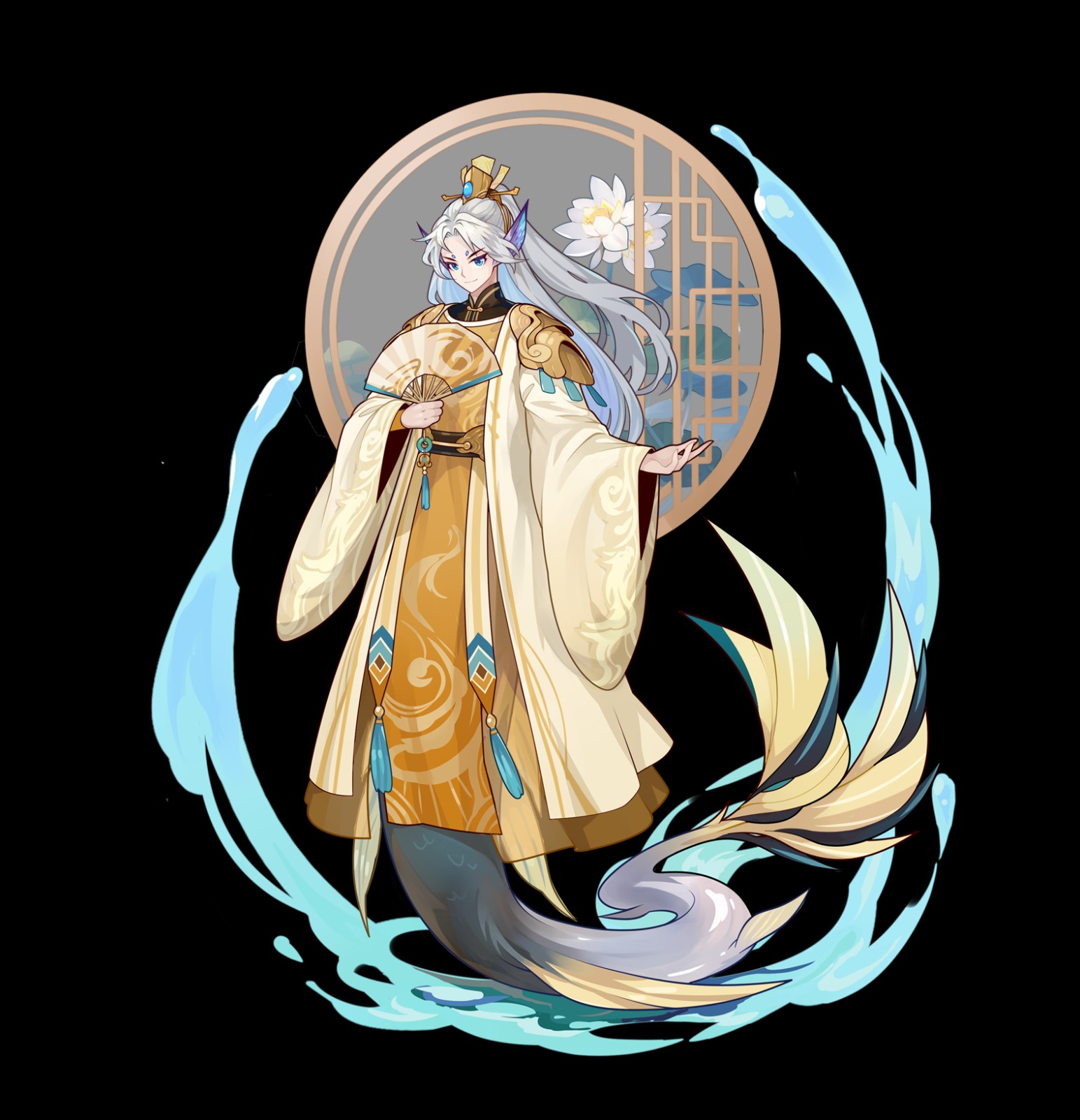 洛克王国稀有宠物图鉴(洛克王国稀有宠物图鉴大全)