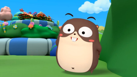 仓鼠王国加强版(仓鼠王什么时候解封)